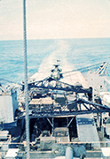 1970 to 1973